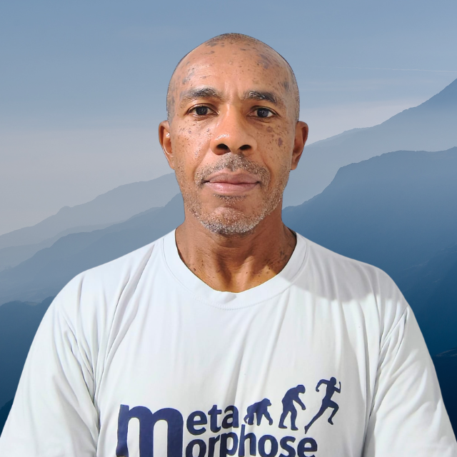 Prof. Ricardo Lima